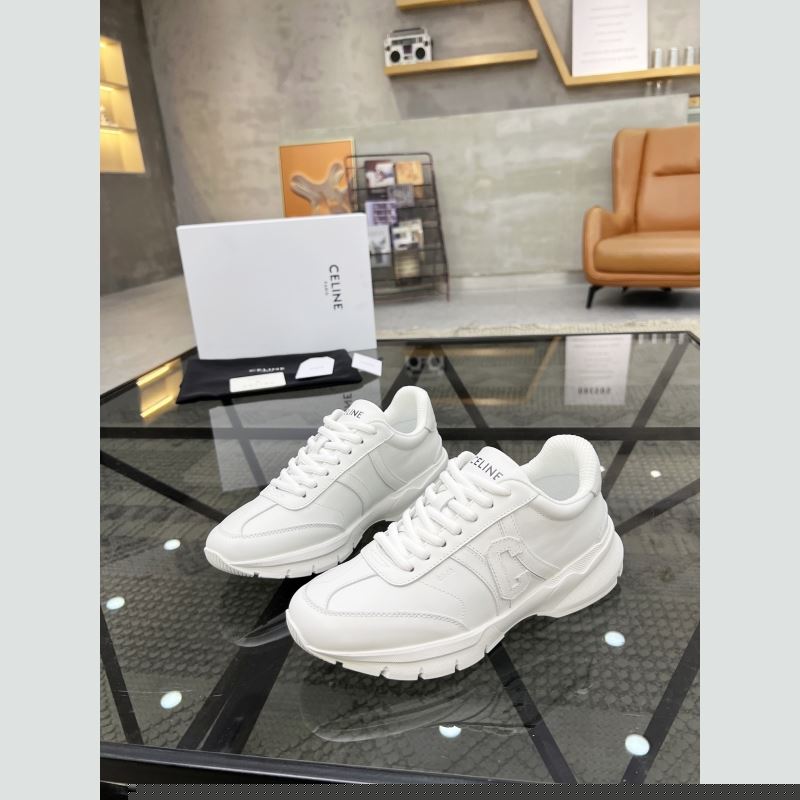 Ce**e casual shoes